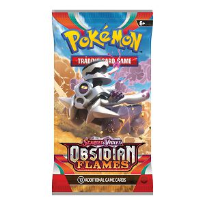 pokemon-karte-101-obsidian-flames-853746-4motiva-98466-56970-amd_289235.jpg