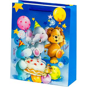 poklon-vrecica-happy-birthday-baby-animals-srednja-50477-4mo-61165-99840-go_2.jpg