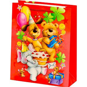 poklon-vrecica-happy-birthday-baby-animals-srednja-50477-4mo-61165-99840-go_3.jpg