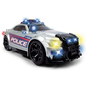 policijski-auto-na-baterije-dika-toys-043147-92300-ap_2.jpg