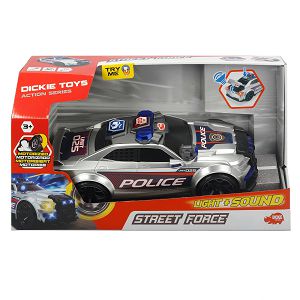 policijski-auto-na-baterije-dika-toys-043147-92300-ap_3.jpg