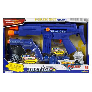 policijski-set-pistolj-puska-znacka-futrola-za-pistolj-dalek-77942-amd_1.jpg