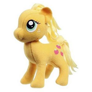 pony-plis-13cm-my-little-pony-489916-6motiva-24352-98604-la_5.jpg