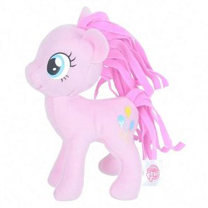 pony-plis-13cm-my-little-pony-489916-6motiva-24352-98604-la_6.jpg
