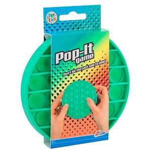 pop-it-fidget-antistres-jednobojni-080635-85090-de_1.jpg