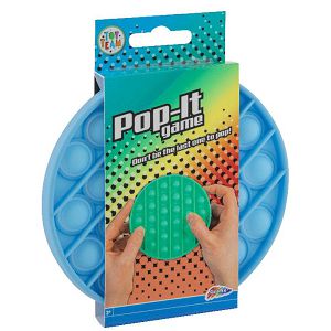 pop-it-fidget-antistres-jednobojni-080635-85090-de_2.jpg