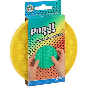 pop-it-fidget-antistres-jednobojni-080635-85090-de_3.jpg