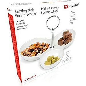 posuda-za-serviranje-hrane-alpina-3-odjeljka-155043-93333-ro_1.jpg