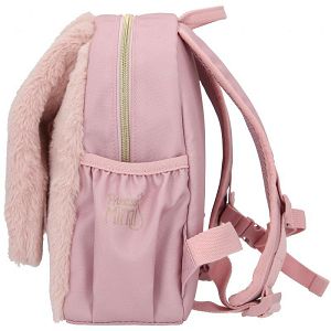 princess-mimi-ruksak-bunnie-krzno-607173-58679-94936-bw_7.jpg
