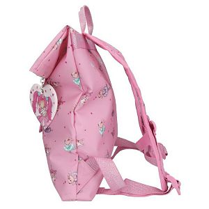 princess-mimi-ruksak-bunnies-576851-92224-bw_2.jpg