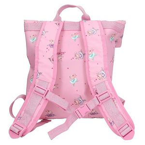 princess-mimi-ruksak-bunnies-576851-92224-bw_3.jpg