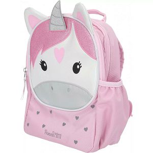 princess-mimmi-ruksak-unicorn-607197-94190-bw_1.jpg