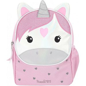 princess-mimmi-ruksak-unicorn-607197-94190-bw_5.jpg