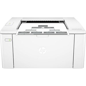 printer-hewlett-packard-laserjet-pro-m102a-g3q34a-17a-35902-ls_1.jpg