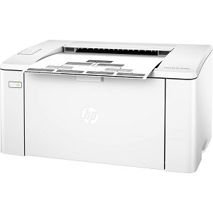 printer-hewlett-packard-laserjet-pro-m102a-g3q34a-17a-35902-ls_2.jpg