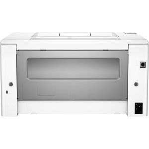 printer-hewlett-packard-laserjet-pro-m102a-g3q34a-17a-35902-ls_4.jpg