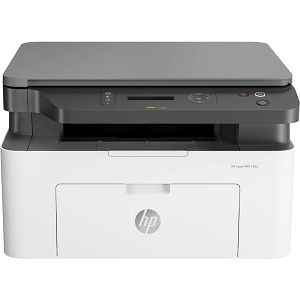 printer-hp-laserjet-pro-m135a-3u1-printscancopy-36366-lo_1.jpg