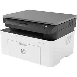 printer-hp-laserjet-pro-m135a-3u1-printscancopy-36366-lo_2.jpg