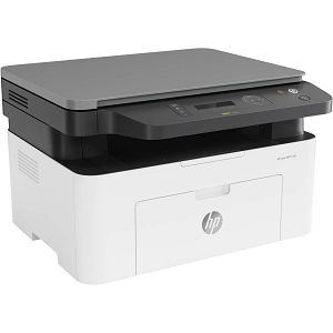printer-hp-laserjet-pro-m135a-3u1-printscancopy-36366-lo_3.jpg