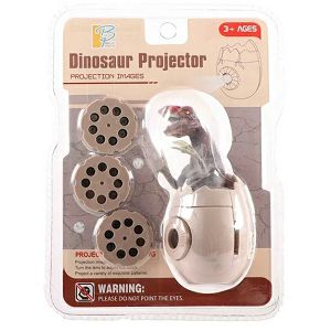 Projektor Dino 4015 740151