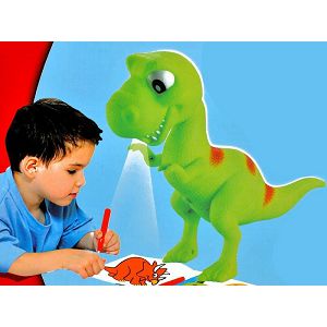 projektor-djecji-za-crtanjet-rexs-priborom-88849-56112-cs_4.jpg