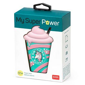 punjac-power-bank-super-4800mah-jednorog-milkshake-legami-62-92120-so_3.jpg
