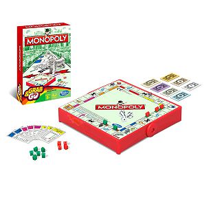 putna-igra-monopoly-hasbro-861728-63222-awt_3.jpg