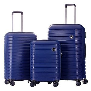 putni-kofer-srednji-ornelli-27763-plavi-67cm-70181-51435-lb_2.jpg