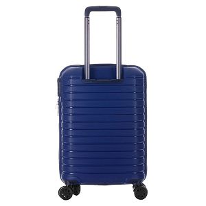 putni-kofer-srednji-ornelli-27763-plavi-67cm-70181-51435-lb_4.jpg