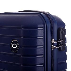 putni-kofer-srednji-ornelli-27763-plavi-67cm-70181-51435-lb_6.jpg