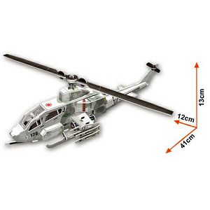 puzzle-3d-helicopter-ah-1-huey-cobra-p19-62051-li_2.jpg