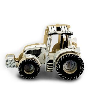 puzzle-3d-traktor-121-kom-eko-rk6010-toy-78613-li_2.jpg