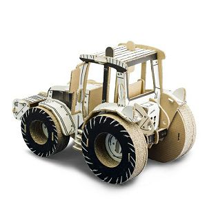 puzzle-3d-traktor-121-kom-eko-rk6010-toy-78613-li_3.jpg