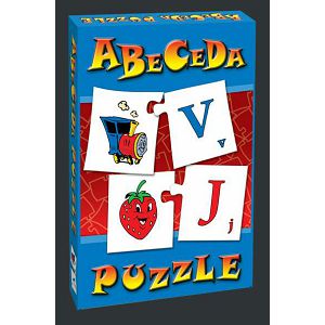puzzle-abeceda-red-point-20169-gg_1.jpg