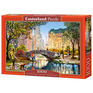 puzzle-castorland-1000kom-central-park-104376-83755-sk_1.jpg
