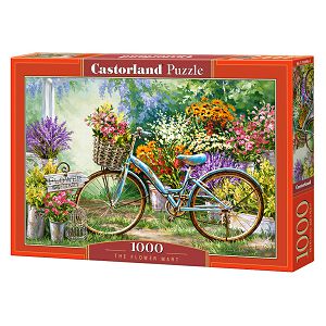 puzzle-castorland-1000kom-cvijece-15855-04-sk_1.jpg