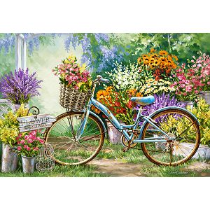 puzzle-castorland-1000kom-cvijece-15855-04-sk_2.jpg