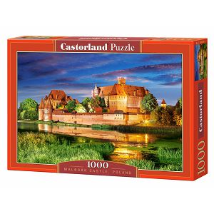 puzzle-castorland-1000kom-dvorac-malbork-103010-88045-sk_3.jpg