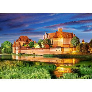 puzzle-castorland-1000kom-dvorac-malbork-103010-88045-sk_4.jpg
