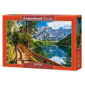 puzzle-castorland-1000kom-jezero-italija-15855-3-sk_1.jpg