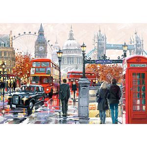 puzzle-castorland-1000kom-london-collage-15855-2-sk_2.jpg
