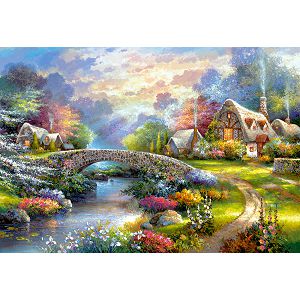 puzzle-castorland-1000kom-proljece-15855-01-sk_2.jpg