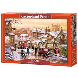 puzzle-castorland-1000kom-vintage-bozicna-carolija-c-104802--35152-56348-sk_291321.jpg