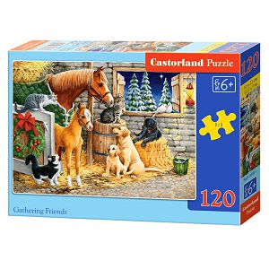 puzzle-castorland-120kom-konjici-15856-sk_3.jpg
