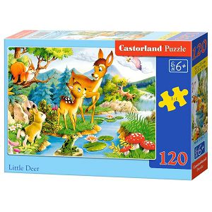 puzzle-castorland-120kom-malo-lane-22709-15856-sk_306934.jpg