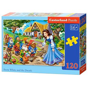 puzzle-castorland-120kom-snjeguljica-67544-15856-10-sk_306936.jpg
