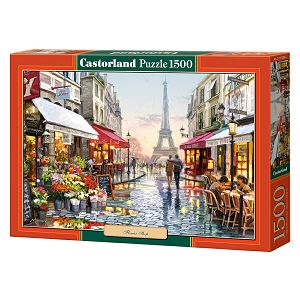puzzle-castorland-1500kom-cvjecarnica-28397-amd_1.jpg