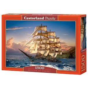 puzzle-castorland-1500kom-jedrenjak-151431-84694-amd_1.jpg