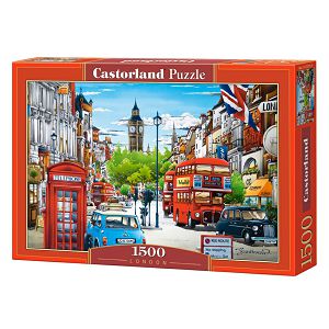 puzzle-castorland-1500kom-london-28397-1-sk_1.jpg