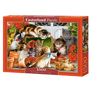 puzzle-castorland-1500kom-mace-u-igri-151639-89548-sk_1.jpg
